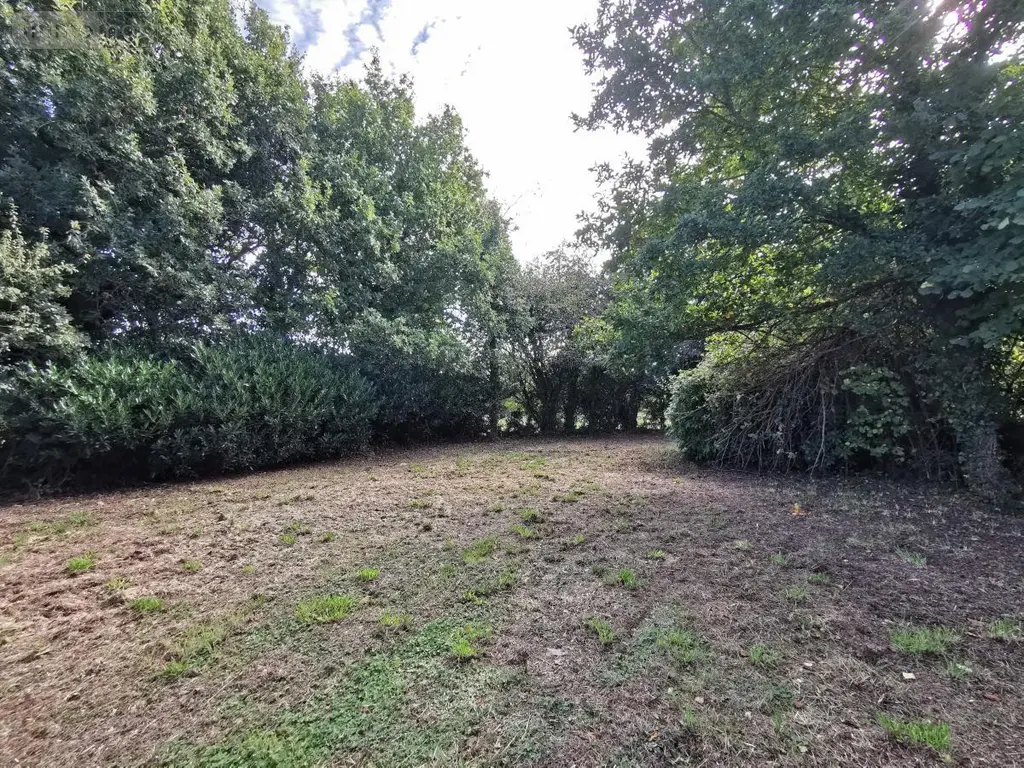 Maison a vendre Brélidy 22140 Côtes-d'Armor 22 110 m2 5 pièces 130800 euros 22102-2405 020