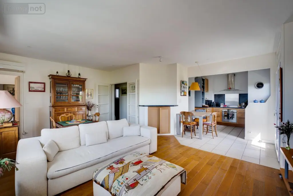 Appartement a vendre Toulouse 31300 Haute-Garonne 31 113 m2 5 pièces 399000 euros 31003-144 001