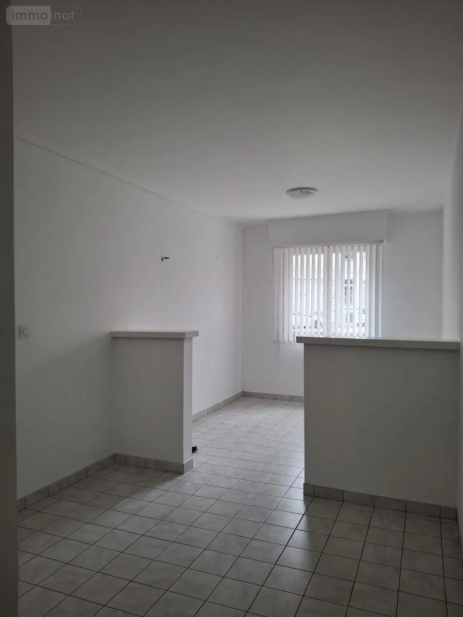 Fonds et murs commerciaux a vendre Lille 59000 Nord 59 40 m2 2 pièces 140000 euros 59012-1338 004