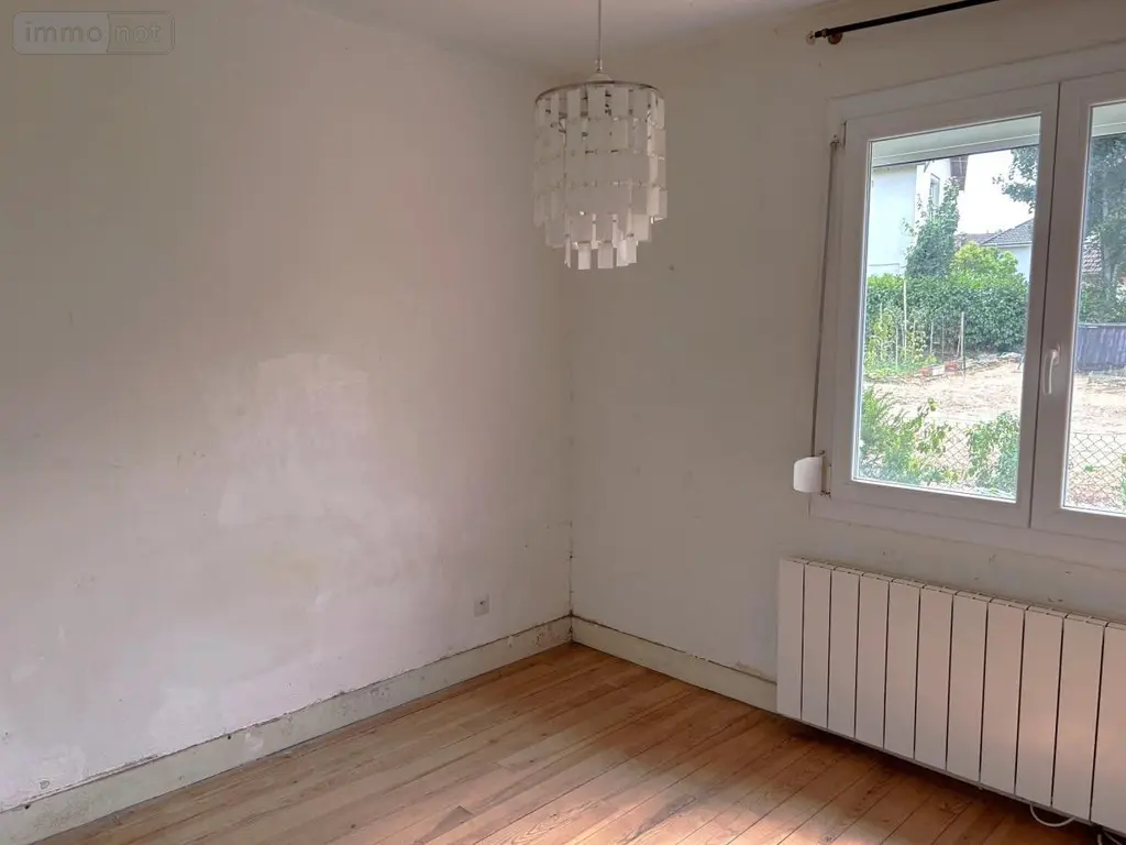 Maison a vendre Besançon 25000 Doubs 25 86 m2 5 pièces 275000 euros 25002-786 012