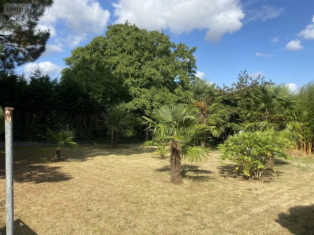 Maison a vendre Quemper-Guézennec 22260 Côtes-d'Armor 22 153 m2 252000 euros 22079-833 007