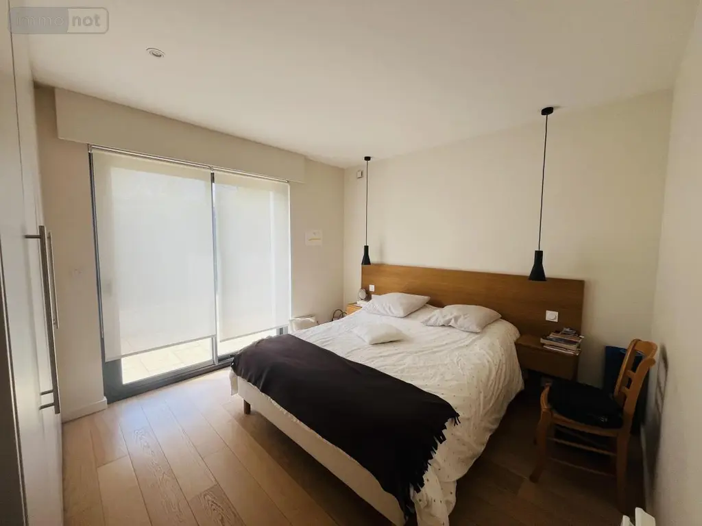 Maison a vendre Languidic 56440 Morbihan 56 132 m2 498720 euros 56064-1334 006
