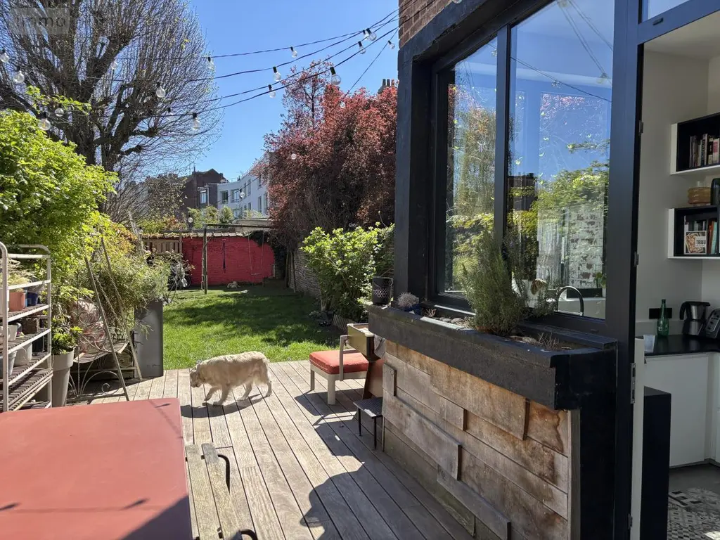 Maison a vendre Lille 59000 Nord 59 235 m2 9 pièces 900000 euros 59002-1659 007
