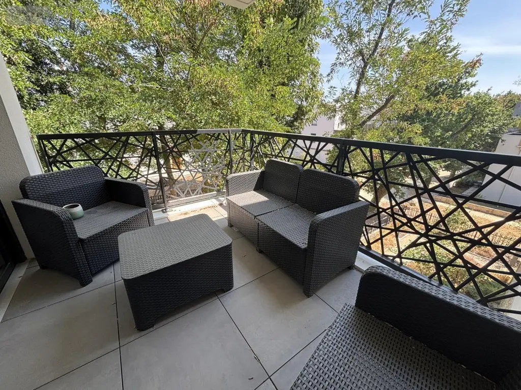 Appartement a vendre Ploemeur 56270 Morbihan 56 86 m2 4 pièces 465750 euros 56098-74 008