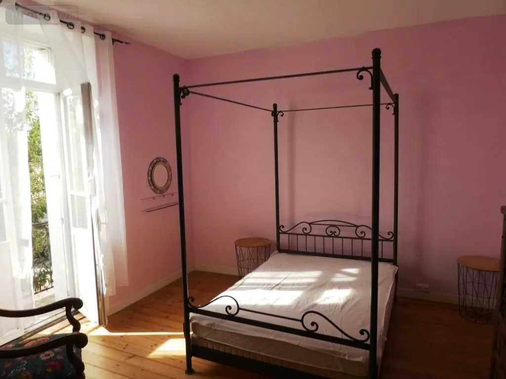 Maison a vendre Séglien 56160 Morbihan 56 145 m2 5 pièces 278180 euros 56075-2532 011