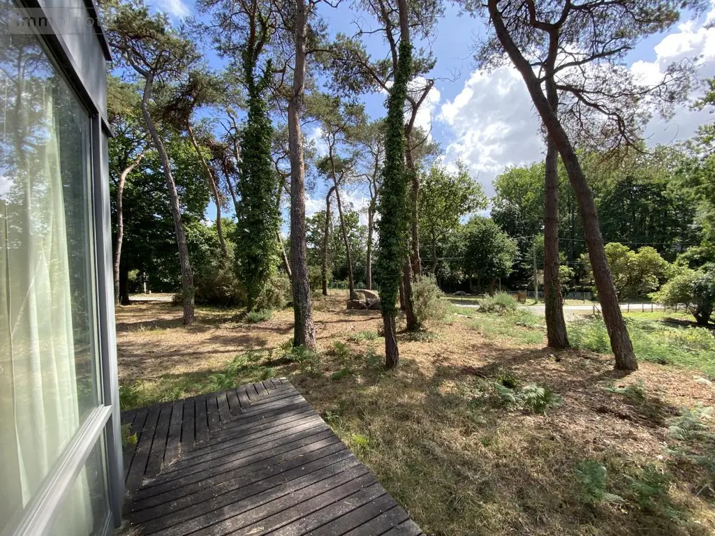 Maison a vendre Cavan 22140 Côtes-d'Armor 22 156 m2 5 pièces 327700 euros 22102-2433 004