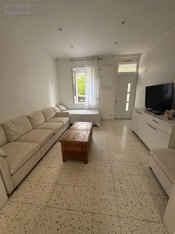 Maison a vendre Prouvy 59121 Nord 59 84 m2 5 pièces 100250 euros 59157-2544 002