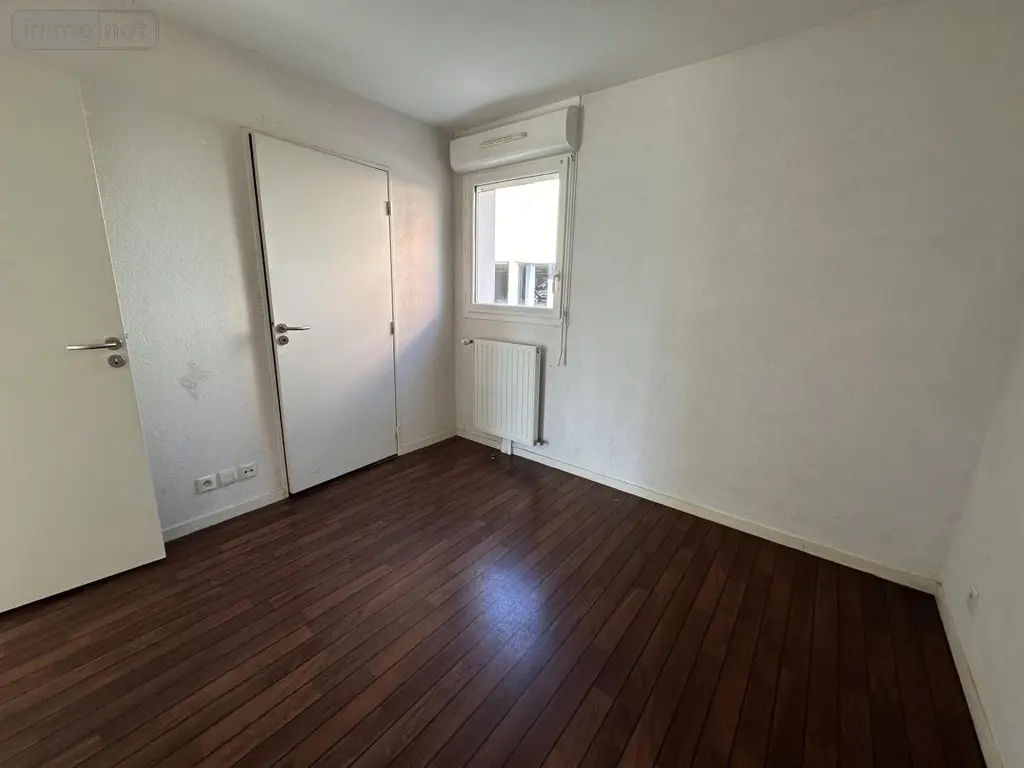 Maison a vendre Vannes 56000 Morbihan 56 106 m2 6 pièces 342640 euros 56003-1308 007