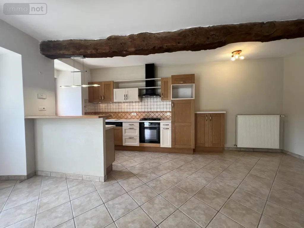 Maison a vendre Loyat 56800 Morbihan 56 215 m2 12 pièces 332660 euros 56044-1548 006