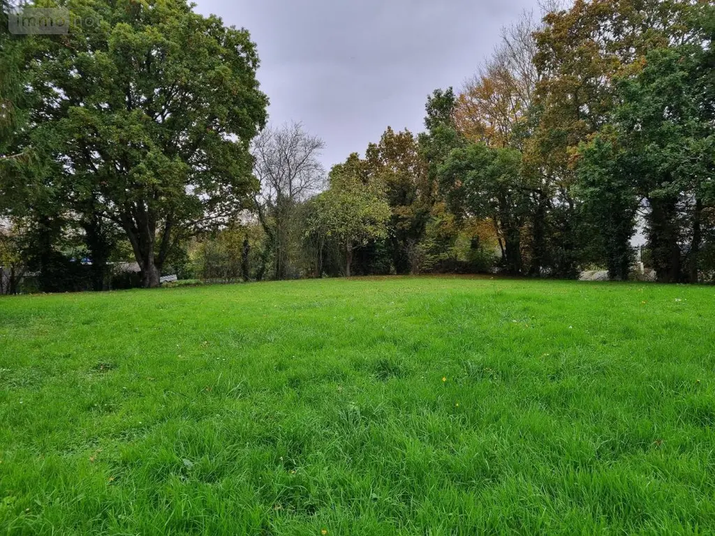 Maison a vendre Tréméven 22290 Côtes-d'Armor 22 80 m2 5 pièces 173250 euros 29066-3791 015