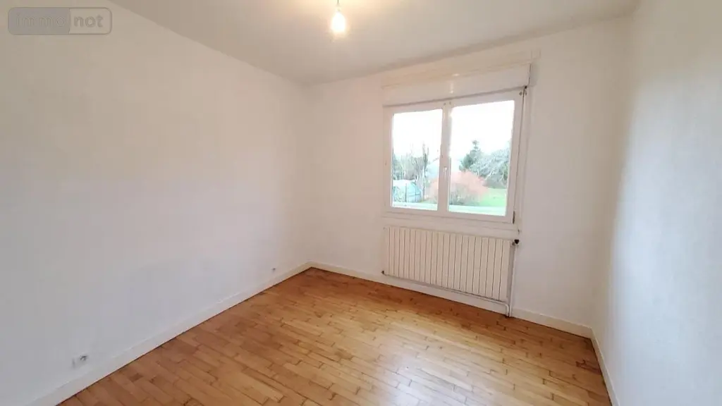 Maison a vendre Plonévez-du-Faou 29530 Finistère 29 61 m2 3 pièces 115500 euros 29066-3839 005