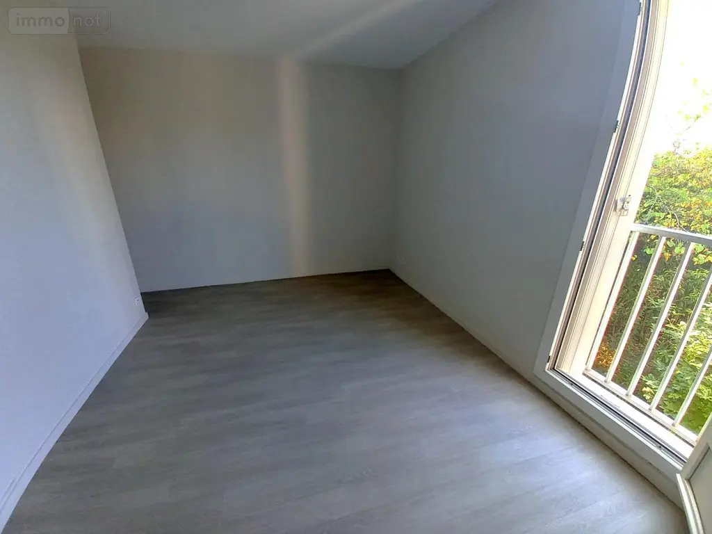 Maison a vendre Tours 37000 Indre-et-Loire 37 82 m2 5 pièces 214246 euros 37008-2834 007
