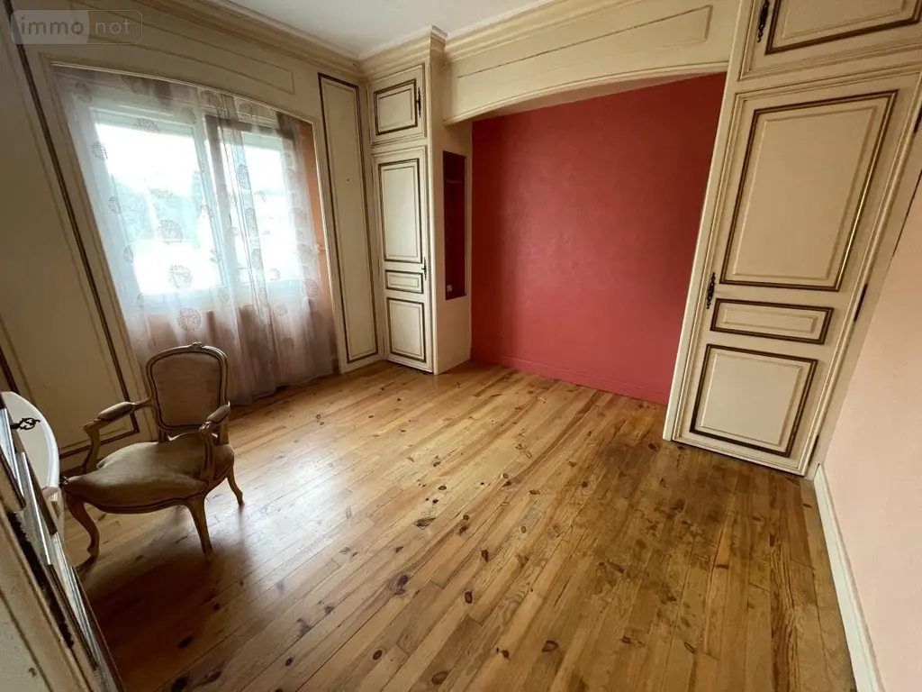 Maison a vendre Paimpol 22500 Côtes-d'Armor 22 110 m2 6 pièces 343350 euros 22023-3439 009