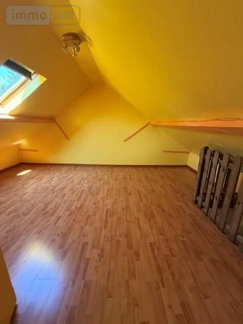 Maison a vendre Berlaimont 59145 Nord 59 113 m2 115700 euros 59157-2548 007