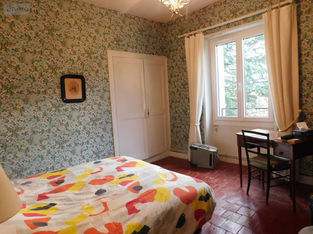 Maison a vendre Brissarthe 49330 Maine-et-Loire 49 152 m2 5 pièces 363750 euros 49096-1391 010