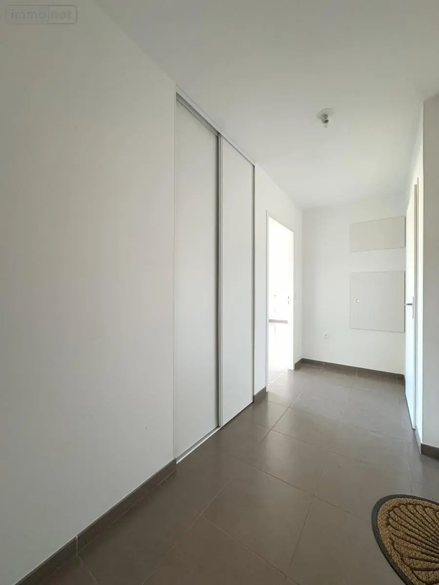Appartement a vendre Tinqueux 51430 Marne 51 88 m2 325900 euros 51067-188 007