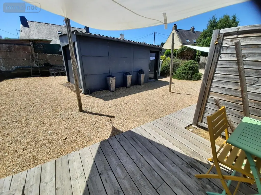 Maison a vendre Séné 56860 Morbihan 56 160 m2 4 pièces 1391872 euros 56005-546 021