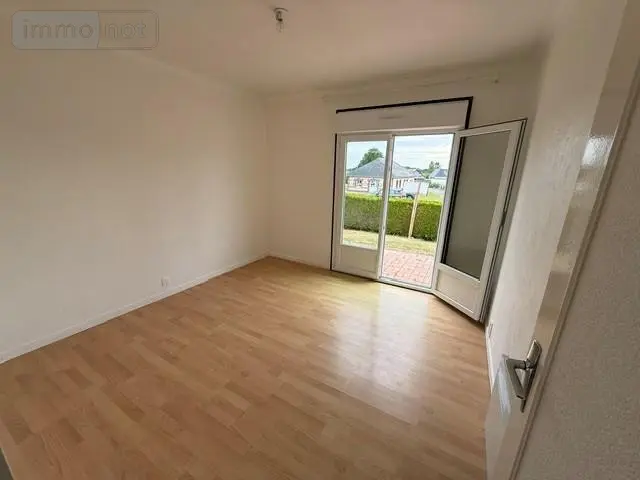 Maison a vendre Grand-Camp 27270 Eure 27 75 m2 5 pièces 188200 euros 14058-1811 007