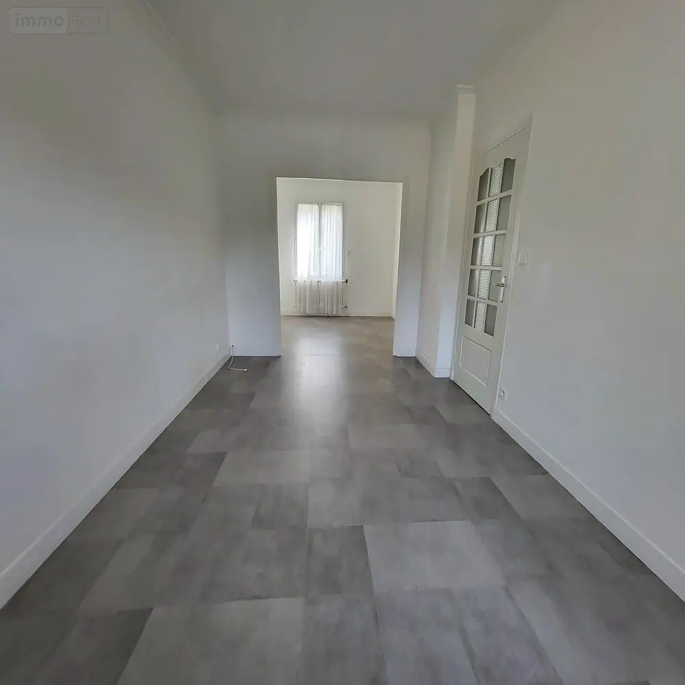 Maison a vendre Trégourez 29970 Finistère 29 93 m2 4 pièces 159000 euros 29126-751 010