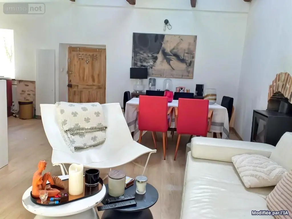 Maison a vendre Vannes 56000 Morbihan 56 150 m2 7 pièces 753272 euros 56005-851 016