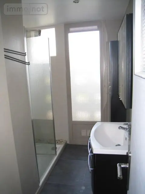 Location appartement Rennes 35000 Ille-et-Vilaine 35 58 m2 3 pièces 852 euros 785 004