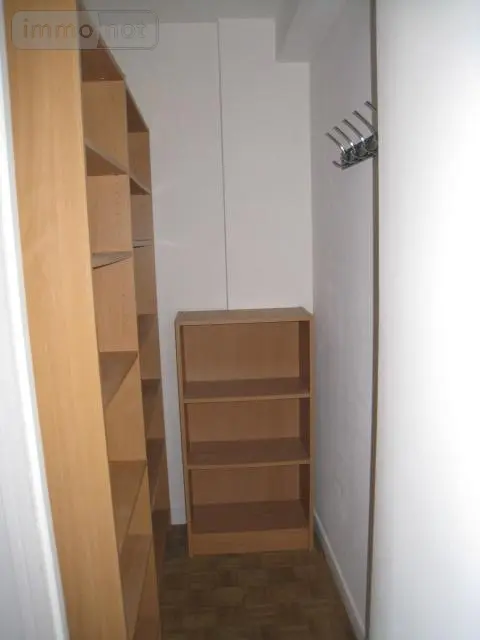 Location appartement Rennes 35000 Ille-et-Vilaine 35 58 m2 3 pièces 852 euros 785 007