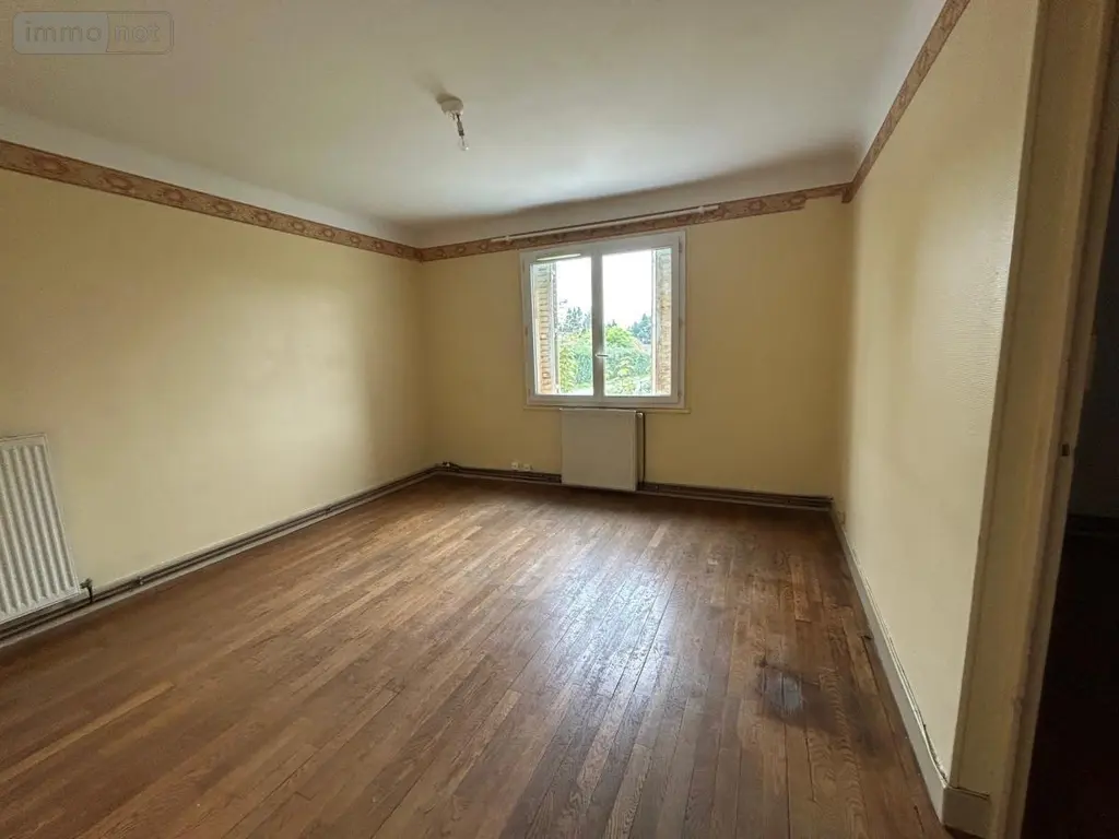 Location appartement Buellas 01310 Ain 01 40 m2 2 pièces 420 euros 01065-L384 002