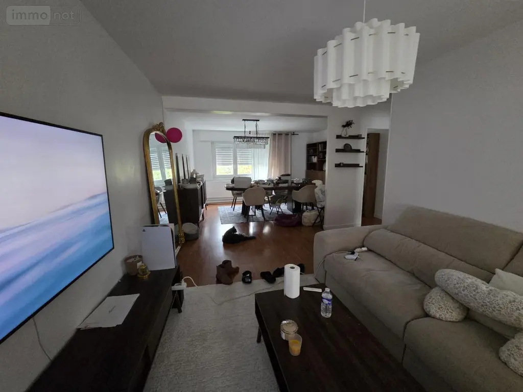 Immeuble de rapport a vendre Marcq-en-Barœul 59700 Nord 59 470 m2 982500 euros 59032-3719 005