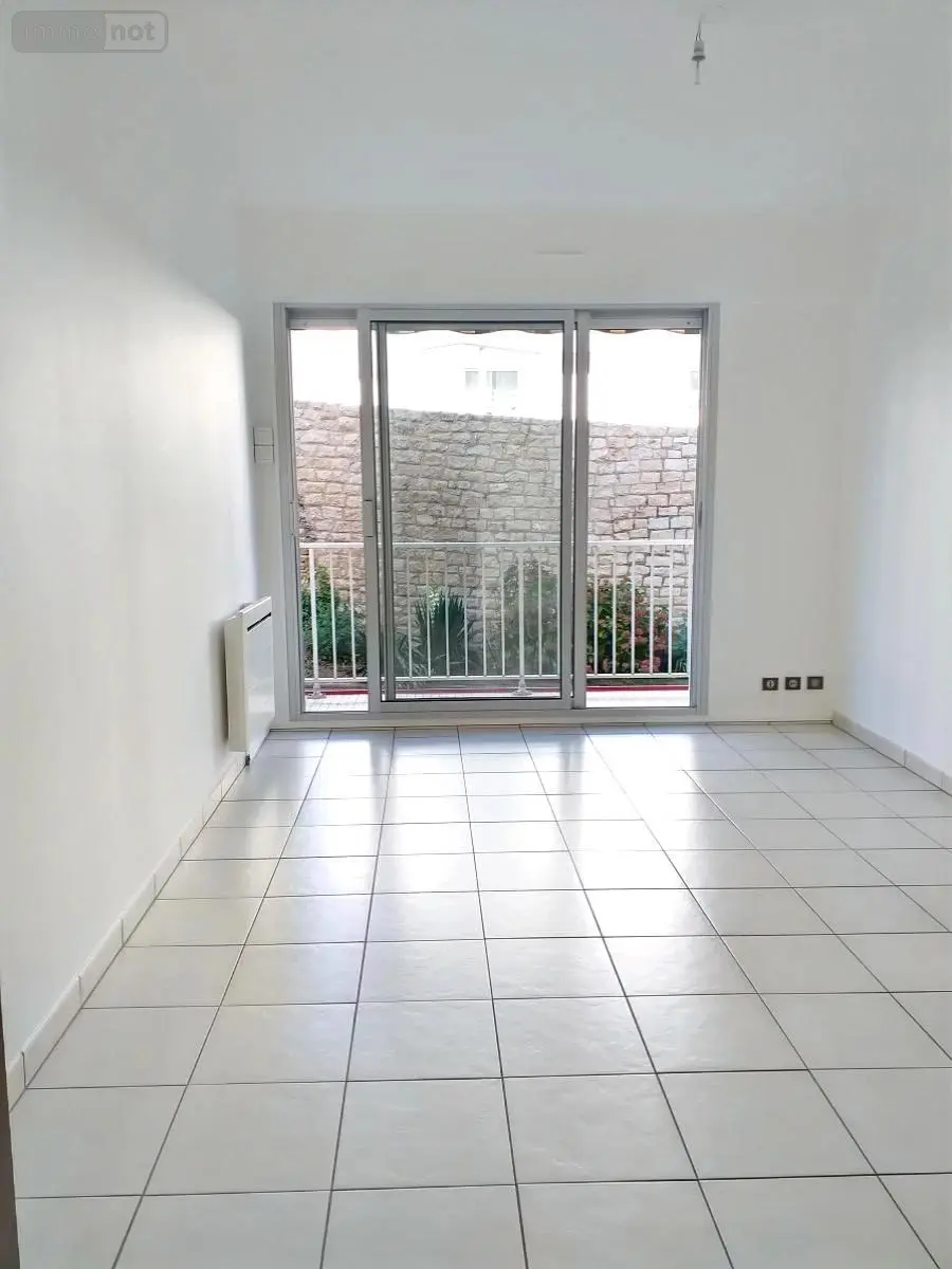 Appartement a vendre Vannes 56000 Morbihan 56 50 m2 2 pièces 207372 euros 56005-908 012