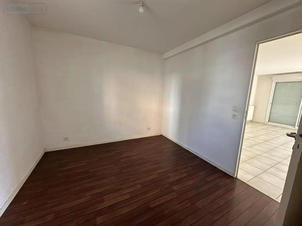 Maison a vendre Vannes 56000 Morbihan 56 106 m2 6 pièces 342640 euros 56003-1308 009