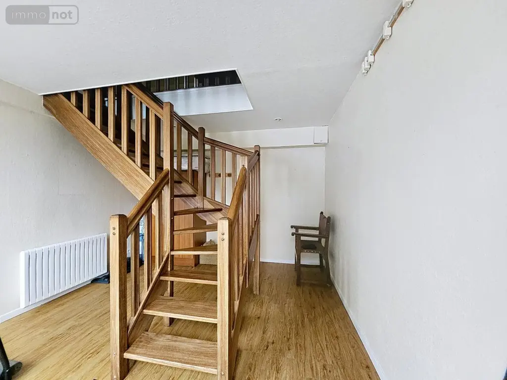 Maison a vendre Varengeville-sur-Mer 76119 Seine-Maritime 76 104 m2 598500 euros 76046-328 010