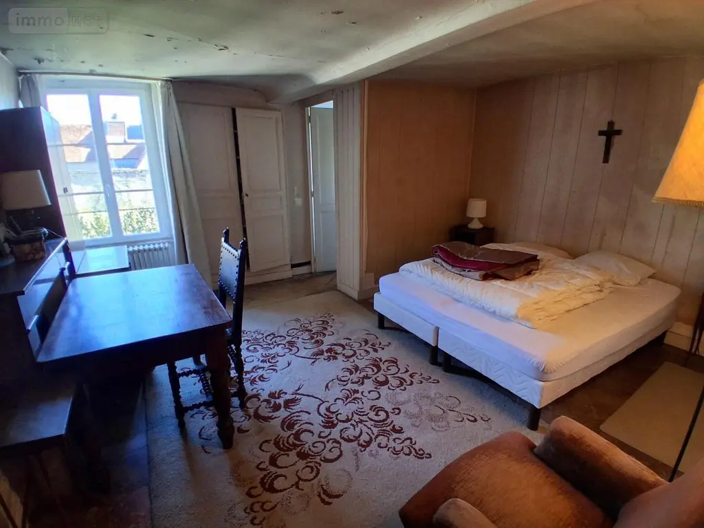 Maison a vendre Caen 14000 Calvados 14 430 m2 1365000 euros 14002-1299 019