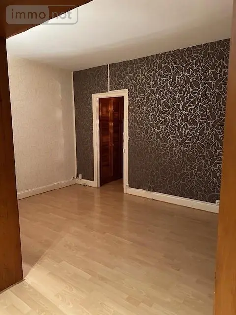 Appartement a vendre Cambrai 59400 Nord 59 73 m2 83800 euros 59098-11766 003