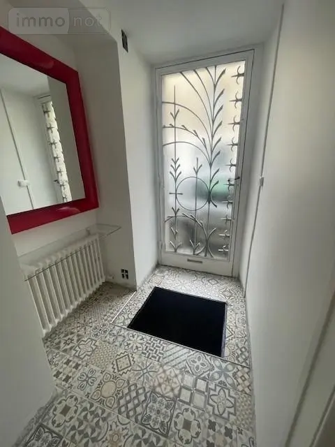 Maison a vendre Saint-Pierre-Église 50330 Manche 50 102 m2 3 pièces 277720 euros 50108-4808 005