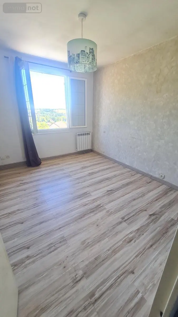 Maison a vendre Bessé-sur-Braye 72310 Sarthe 72 76 m2 3 pièces 77800 euros 41059-1038 006