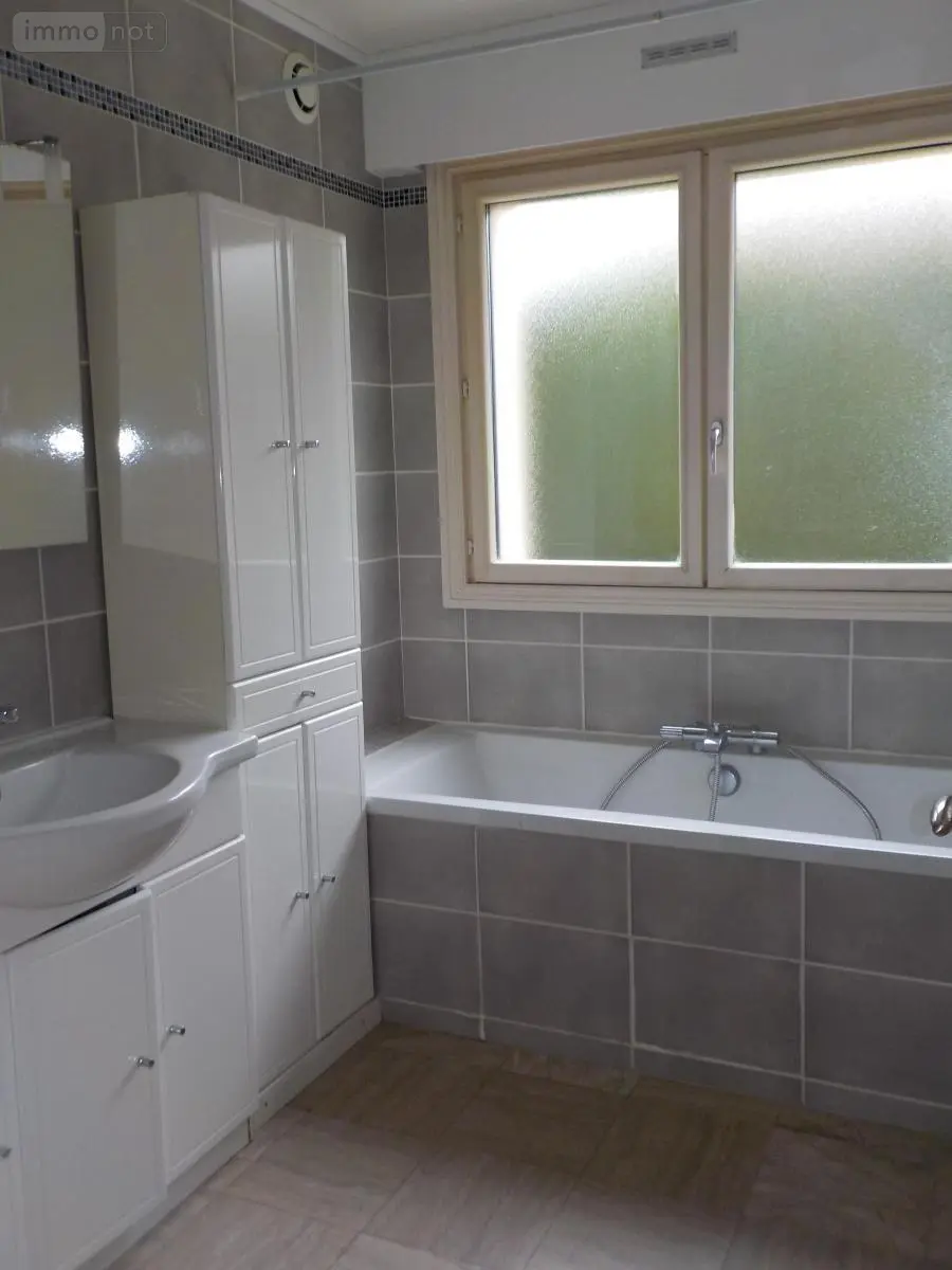 Location maison Balinghem 62610 Pas-de-Calais 62 41 m2 520 euros 62098-L485 007