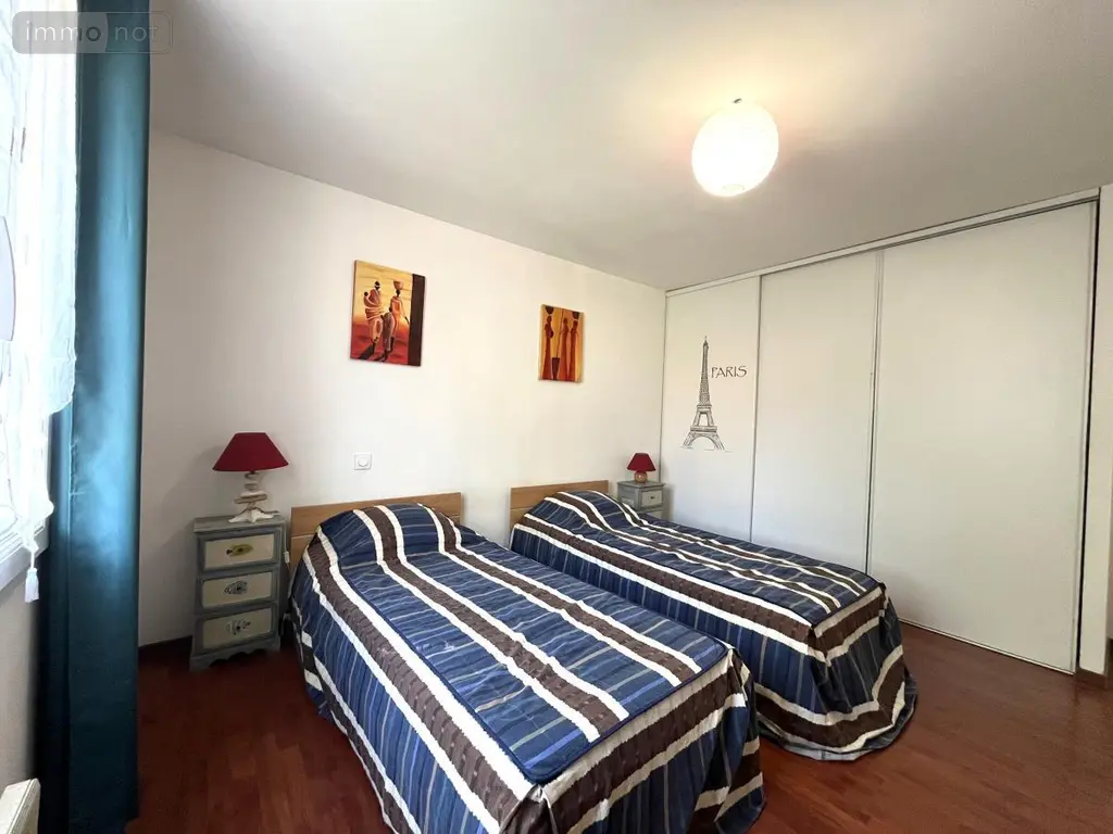 Maison a vendre Corsept 44560 Loire-Atlantique 44 156 m2 7 pièces 458250 euros 44086-1540 008