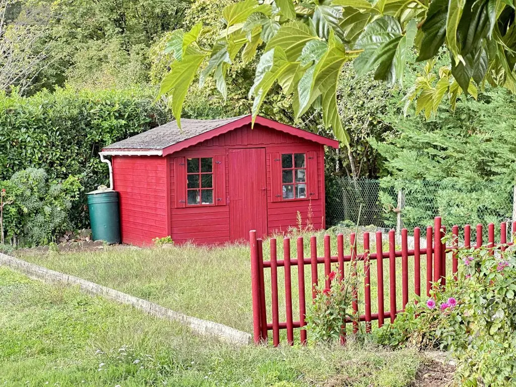 Maison a vendre Veigné 37250 Indre-et-Loire 37 242 m2 6 pièces 512000 euros 37072-649 018