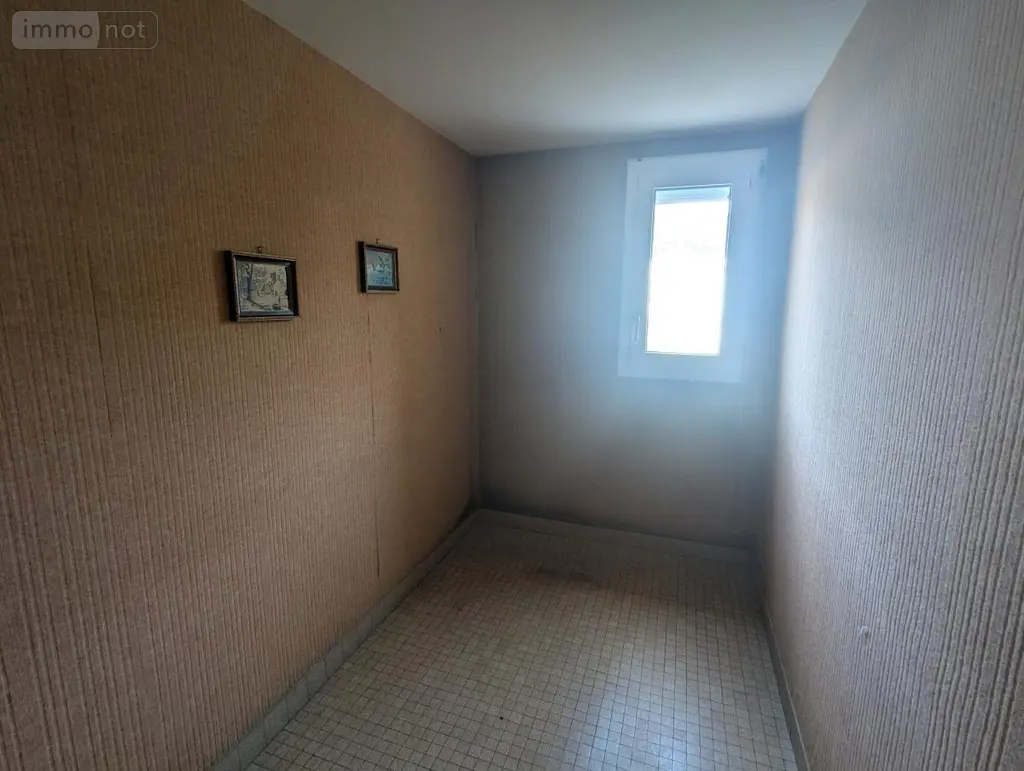 Maison a vendre Saint-Nazaire 44600 Loire-Atlantique 44 60 m2 173250 euros 44088-2086 006