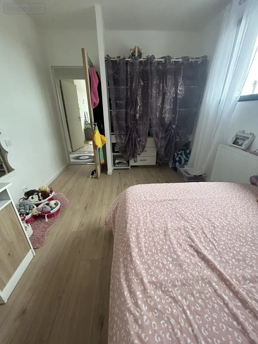 Maison a vendre Yffiniac 22120 Côtes-d'Armor 22 156 m2 7 pièces 371000 euros 22007-675 028