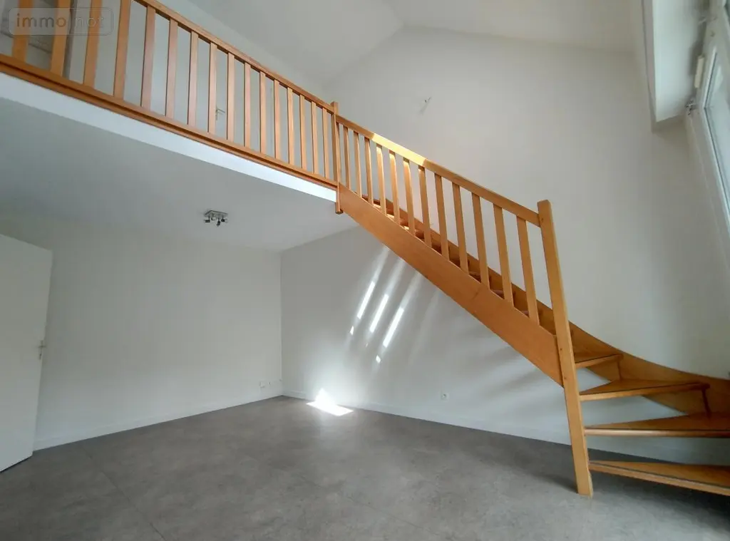 Immeuble de rapport a vendre Brest 29200 Finistère 29 644 m2 1875600 euros 29059-736 006