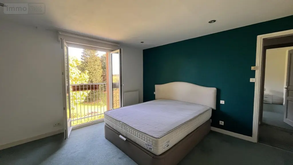 Maison a vendre Languidic 56440 Morbihan 56 200 m2 6 pièces 493540 euros 56064-1472 011