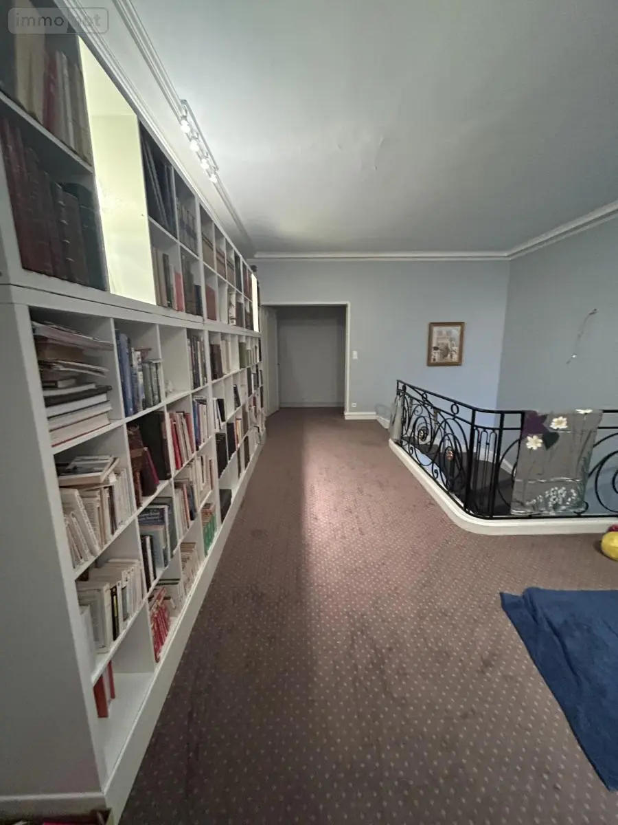Maison a vendre Hermonville 51220 Marne 51 548 m2 2500000 euros 51066-2055 042