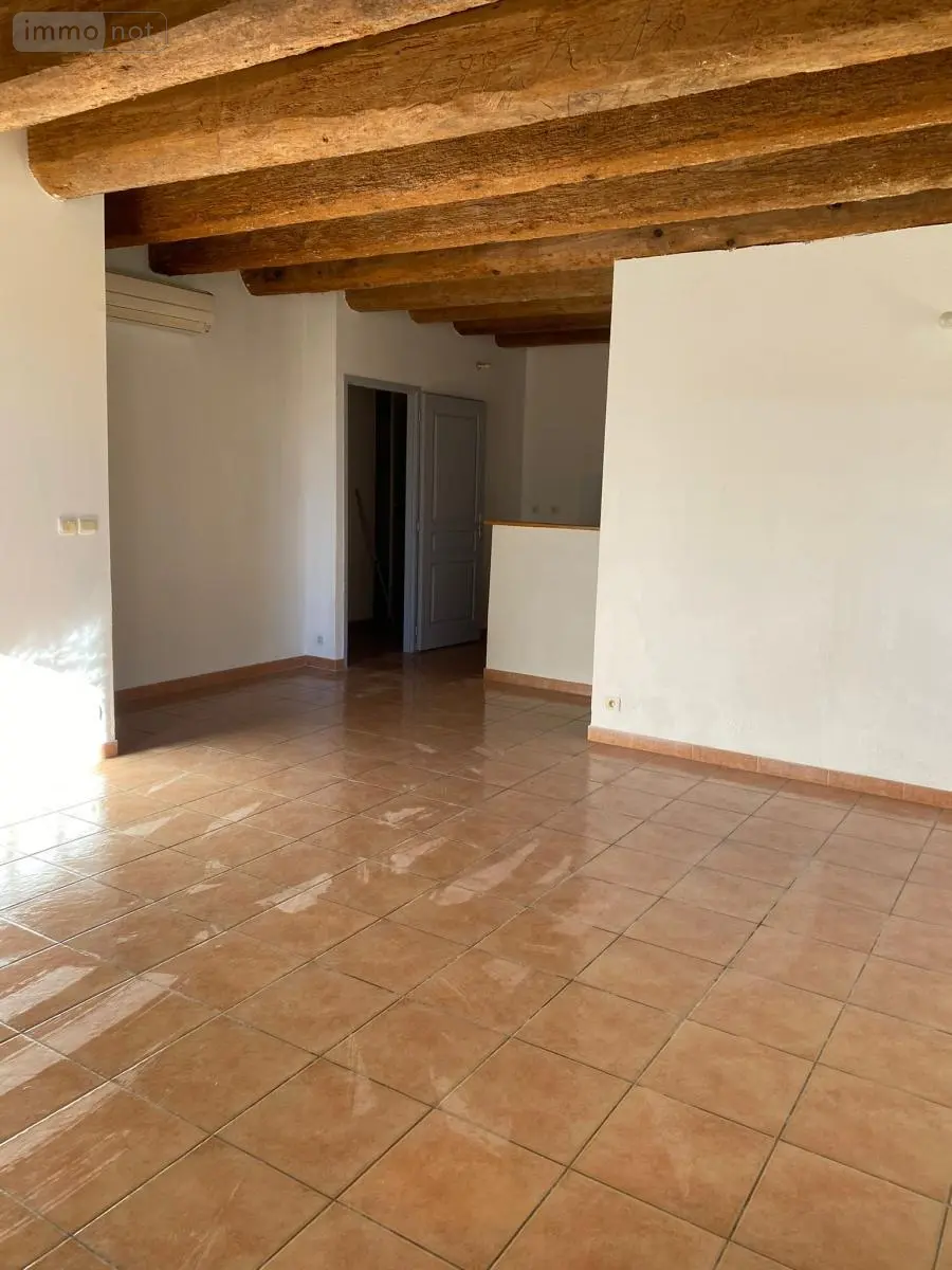 Maison a vendre Marguerittes 30320 Gard 30 653 m2 27 pièces 938000 euros 34019-408 014