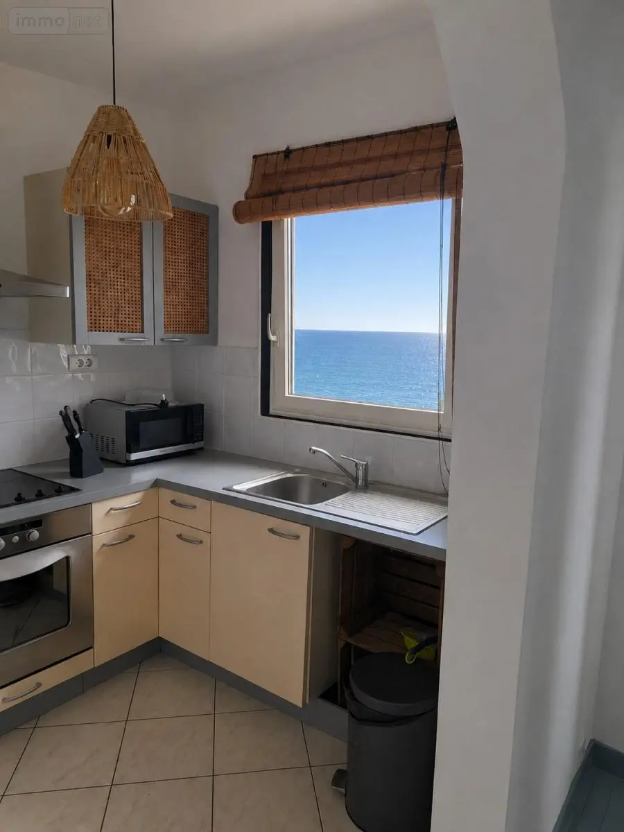 Fonds et murs commerciaux a vendre Fouesnant 29170 Finistère 29 96 m2 740950 euros 29015-623 010