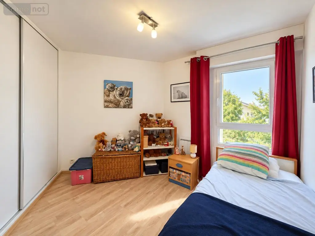 Appartement a vendre Saint-Malo 35400 Ille-et-Vilaine 35 84 m2 4 pièces 334400 euros 35085-879 005