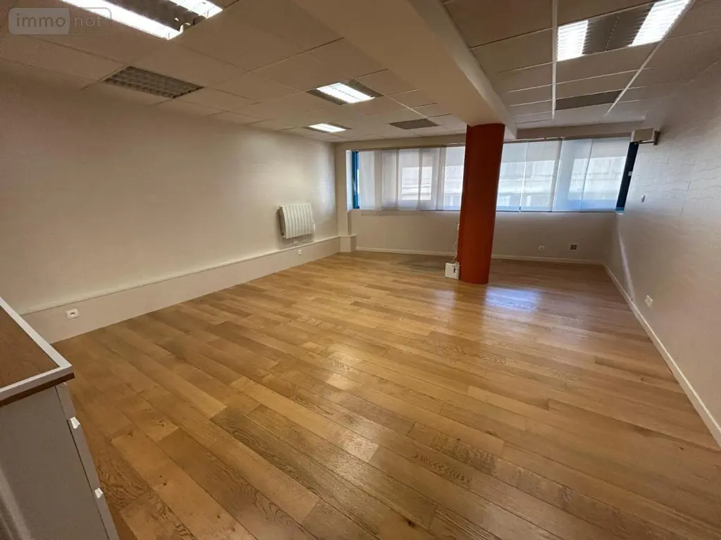 Fonds et murs commerciaux a vendre Boulogne-sur-Mer 62200 Pas-de-Calais 62 70 m2 127200 euros 62057-1542 004