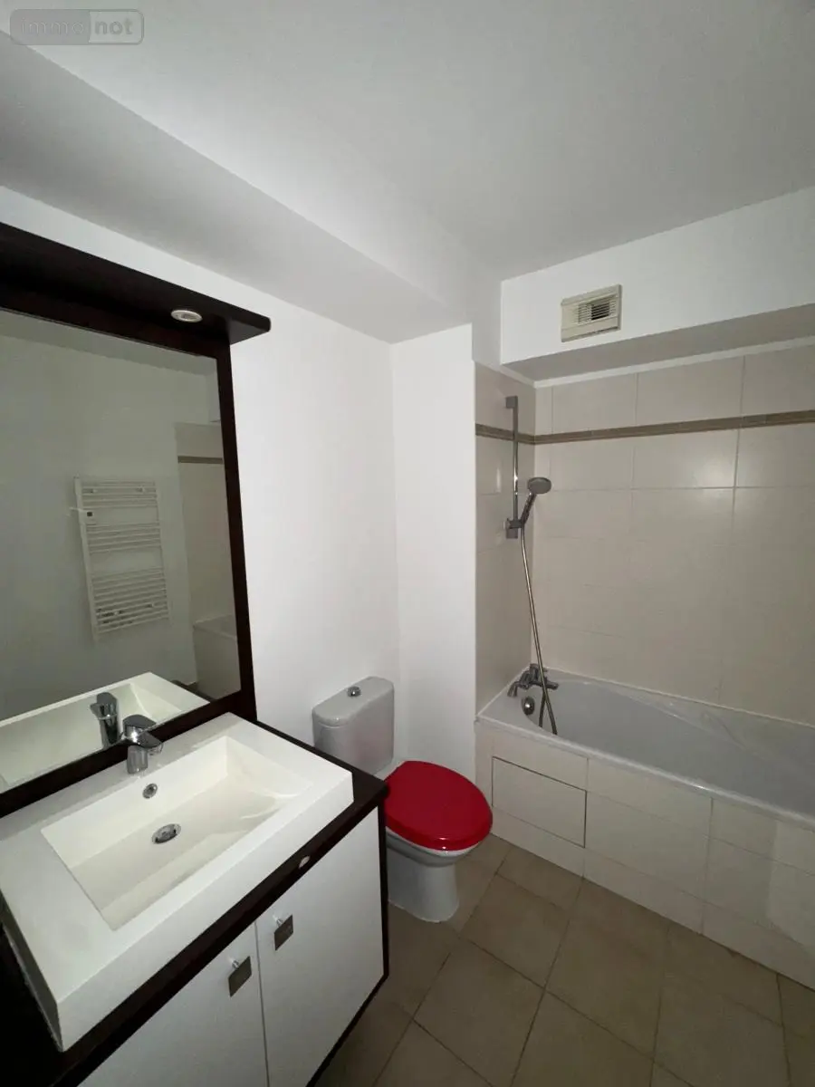 Appartement a vendre Châtillon 92320 Hauts-de-Seine 92 32 m2 1 pièce 233272 euros 79066-125 002