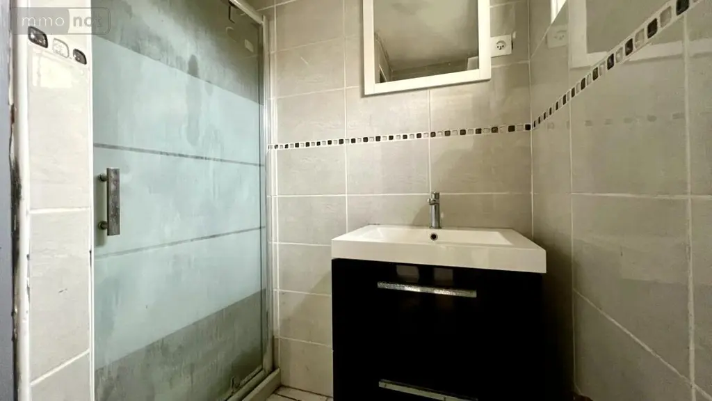 Maison a vendre Coutiches 59310 Nord 59 68 m2 4 pièces 115000 euros 59028-90 007