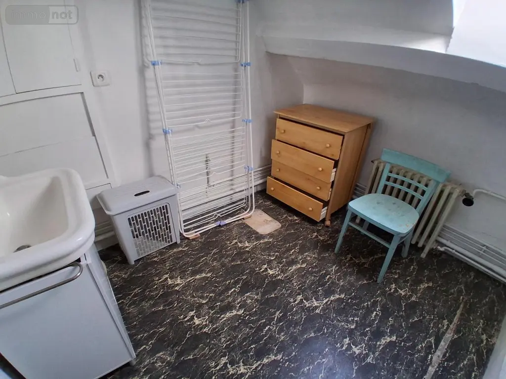 Maison a vendre Caen 14000 Calvados 14 430 m2 1365000 euros 14002-1299 016